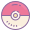 本站favicon